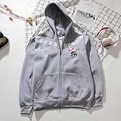 AAPE Hoodies-5